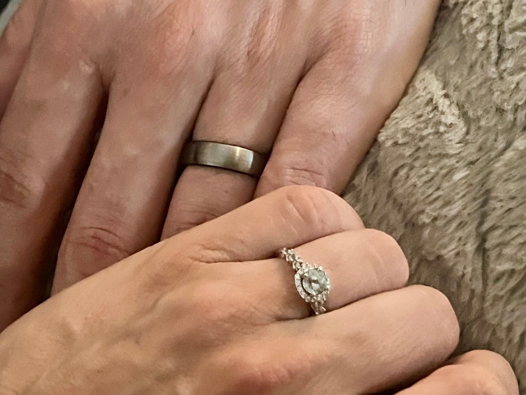 Kismet and tribulations