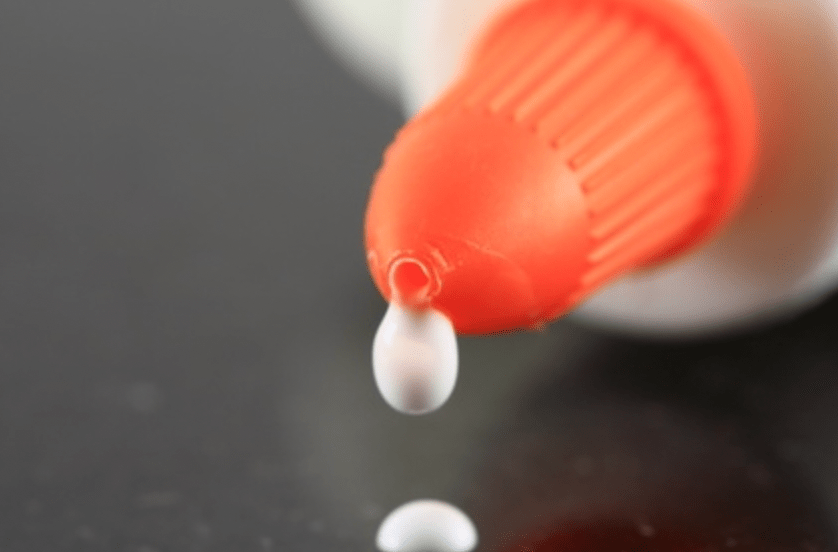 A fine line between art and the&nbsp;rest