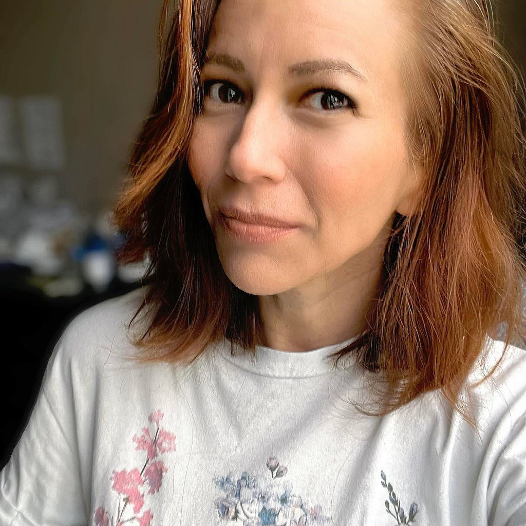 Steady as she&nbsp;goes