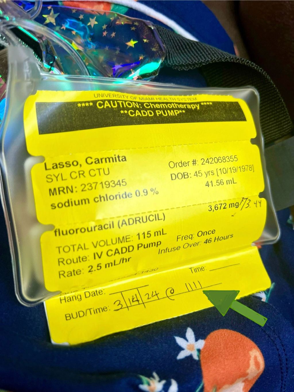 ‘Unwashed’ turkey tail&nbsp;mushrooms